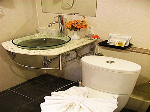 Отель Capital O 746 Luxor