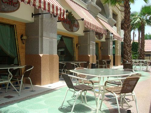 Отель Capital O 746 Luxor