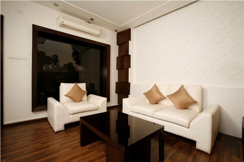 Mango Hotels, Bangalore- Koramangala I