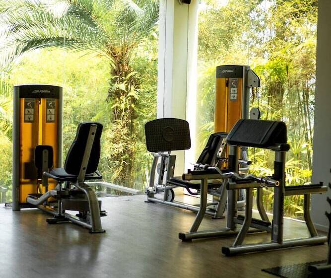 Mantra Samui Resort   Adults Only