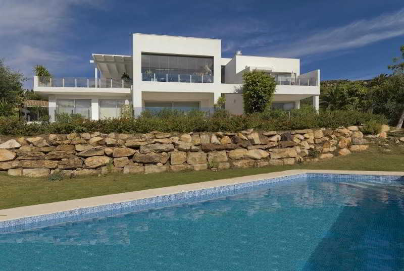 Miramar Apartamentos de Lujo 