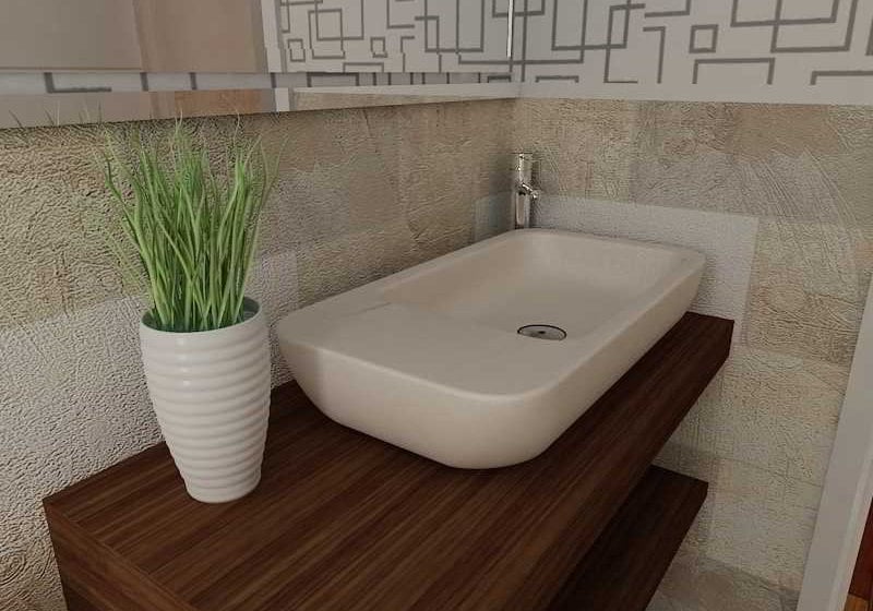 Miramar Apartamentos de Lujo 