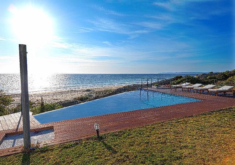 Miramar Apartamentos de Lujo 