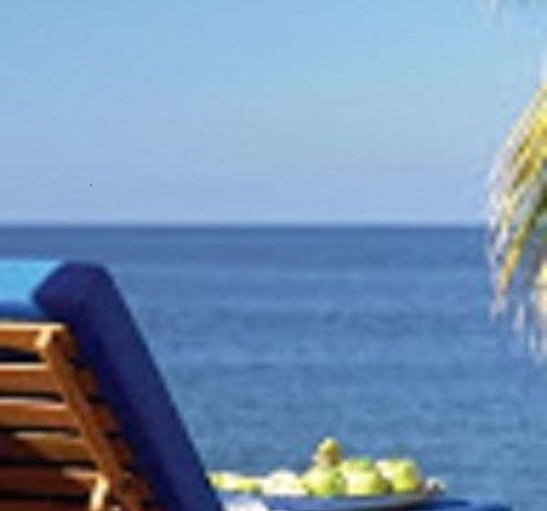 Miramar Apartamentos de Lujo 