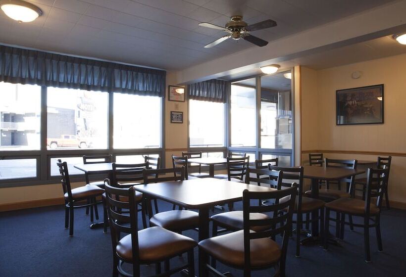 مُتل Heart O  Chicago