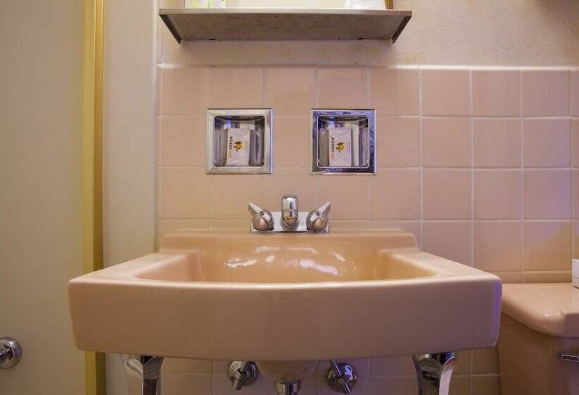 مُتل Heart O  Chicago