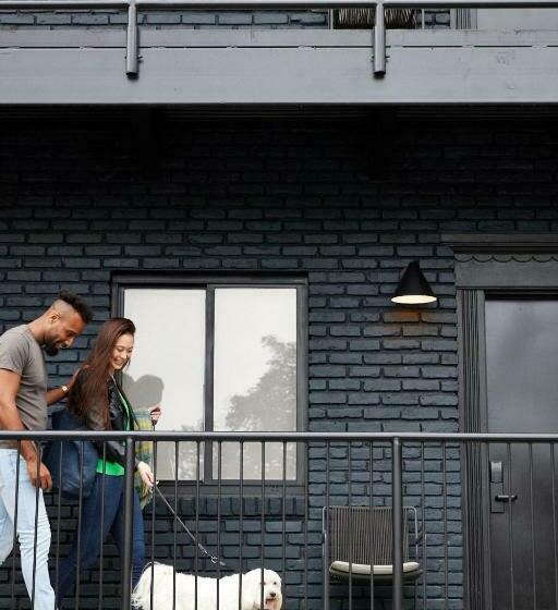 모텔 Bluebird Spa City Motor Lodge