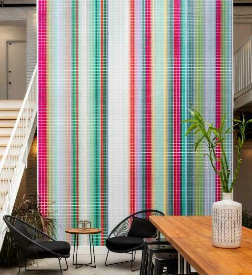 모텔 Bluebird Spa City Motor Lodge