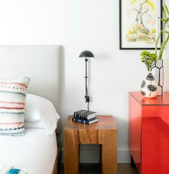 모텔 Bluebird Spa City Motor Lodge