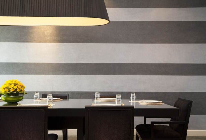 Oakwood Premier Prestige Bangalore