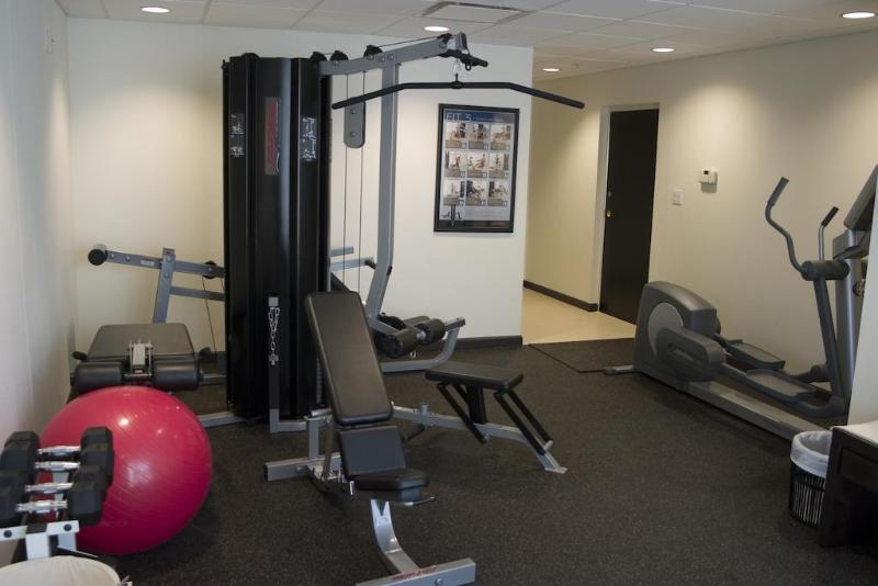 Peninsula Island Resort & Spa   Beachfront Property At South Padre Island