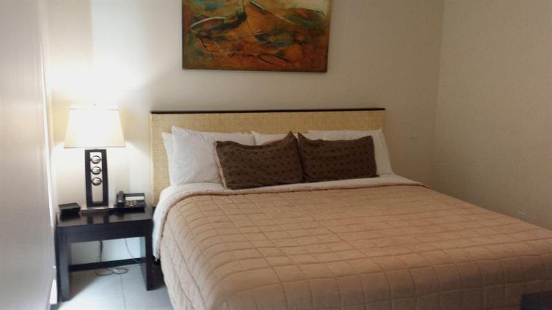 Peninsula Island Resort & Spa Beachfront Property At South Padre Island