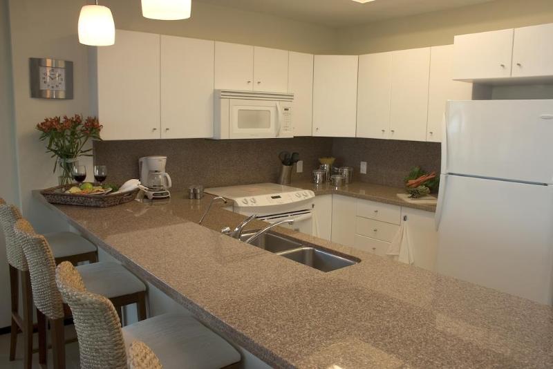 Peninsula Island Resort & Spa Beachfront Property At South Padre Island