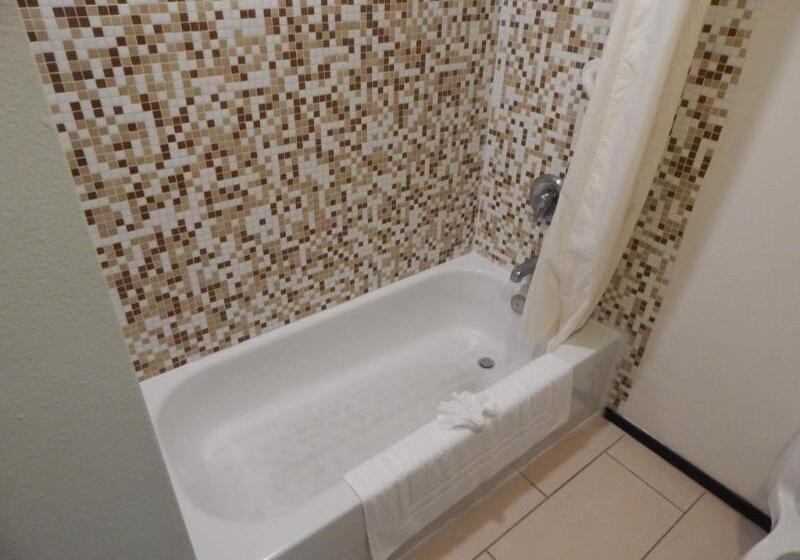 Peninsula Island Resort & Spa Beachfront Property At South Padre Island