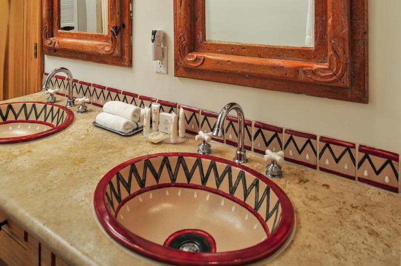 אתר נופש Hilton Vacation Club Rancho Manana Phoenix/cave Creek