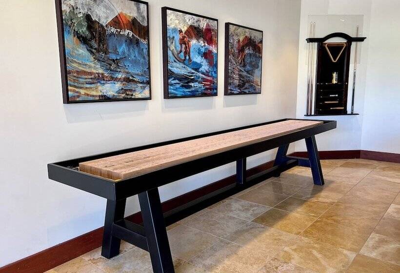 リゾートホテル Wailea Beach Villas