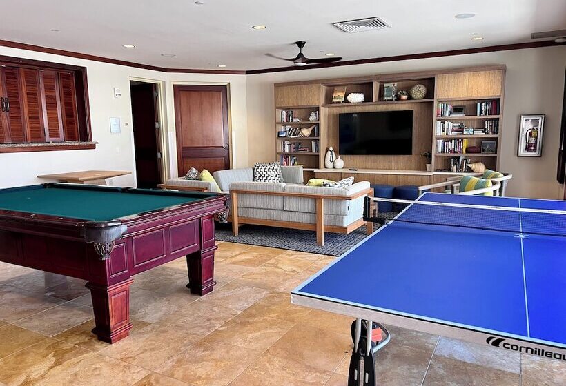 リゾートホテル Wailea Beach Villas