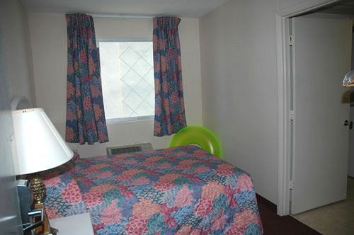 渡假胜地  Sea Dip Oceanfront