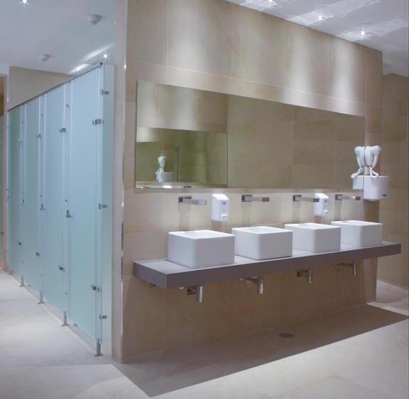 Serenata Hotel & Hostel Coimbra