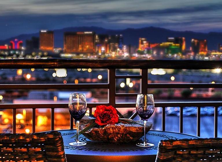 Tahiti Village Resort & Spa