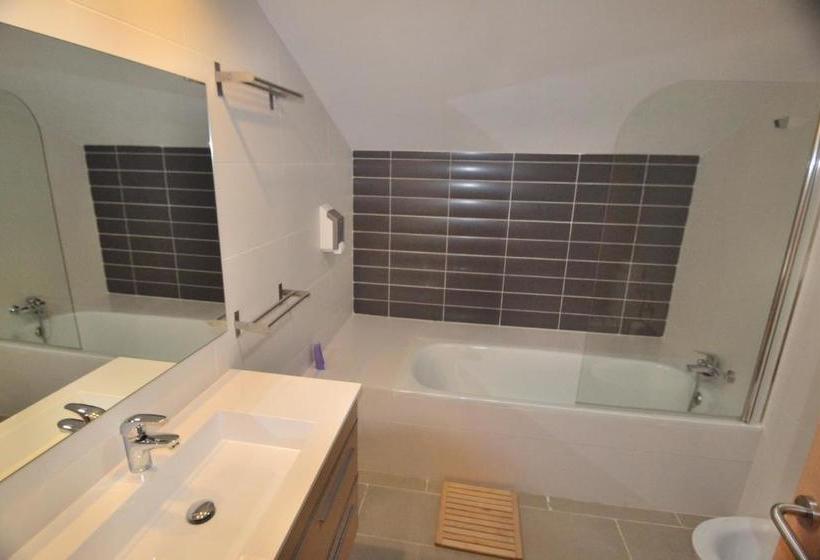 Apartamentos Marina Suites