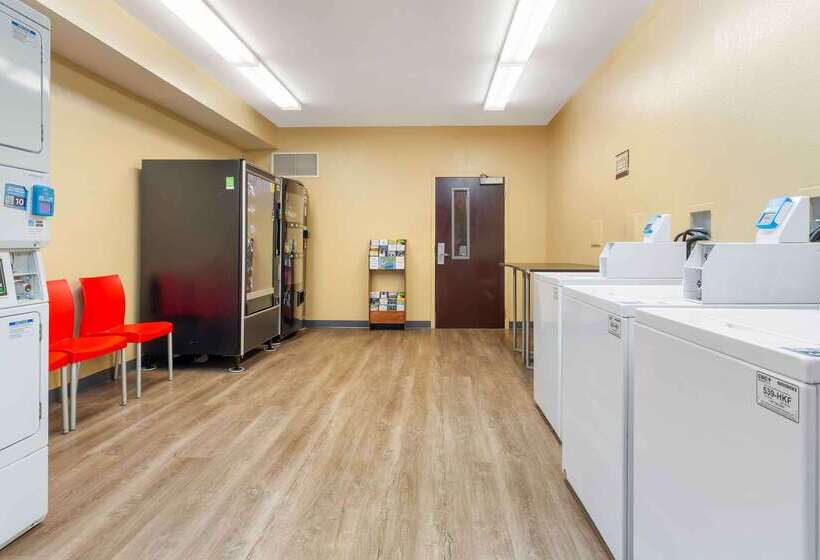 Extended Stay America Suites  Albany  Suny