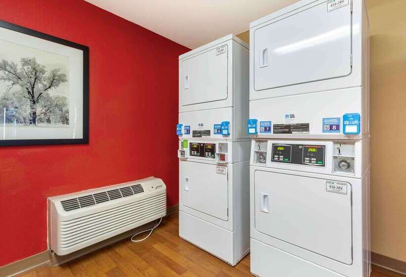 Extended Stay America Select Suites   Lexington Park   Pax River