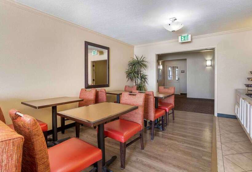 Extended Stay America Suites  Norwalk  Stamford