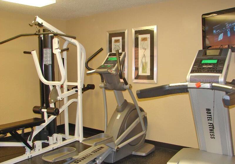 Extended Stay America Suites  Norwalk  Stamford