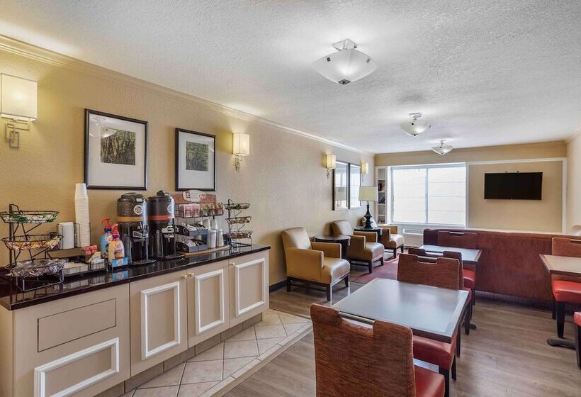 Extended Stay America Suites  Norwalk  Stamford
