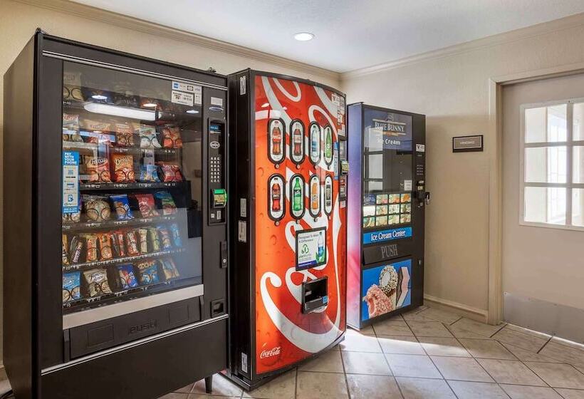 Extended Stay America Suites  Norwalk  Stamford