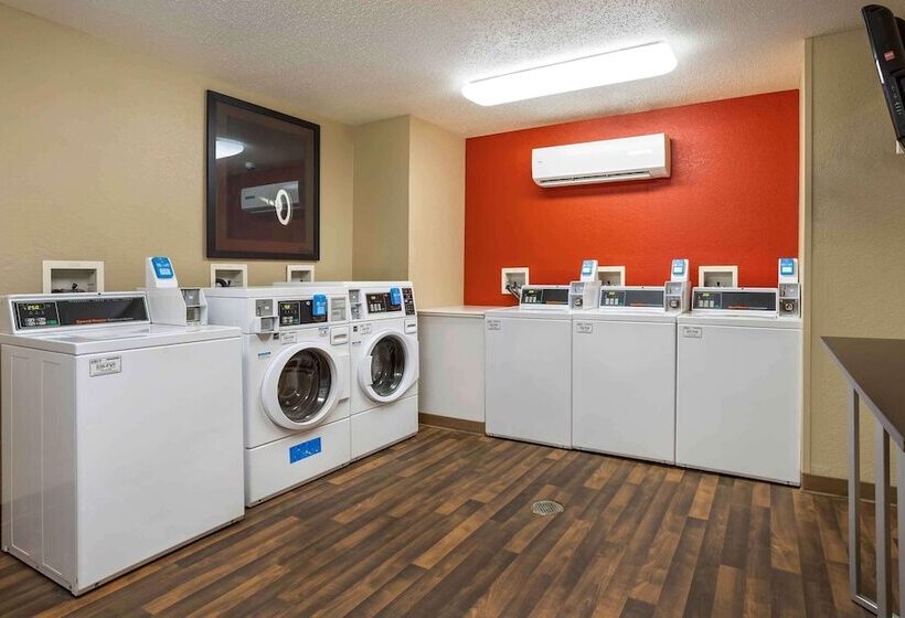 Extended Stay America Suites  Norwalk  Stamford