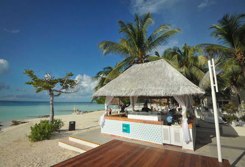 Grand Oasis Viva Resort - Adults Only