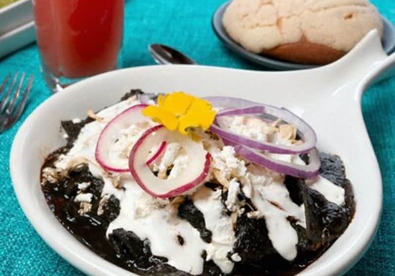 فندق Agua Escondida