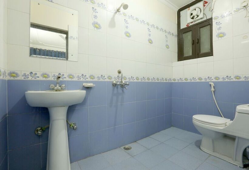 فندق Mayank Residency