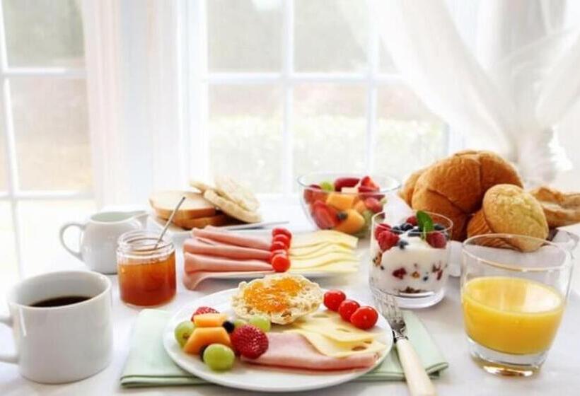 酒店 Mayank Residency