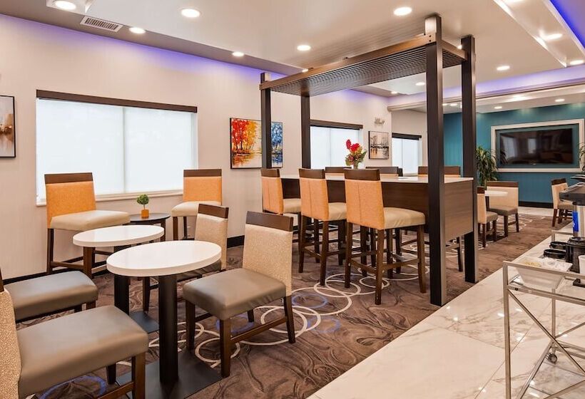 فندق Best Western Independence Kansas City