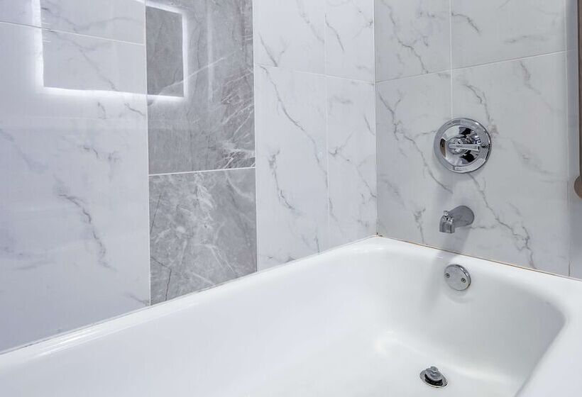 فندق Best Western Independence Kansas City