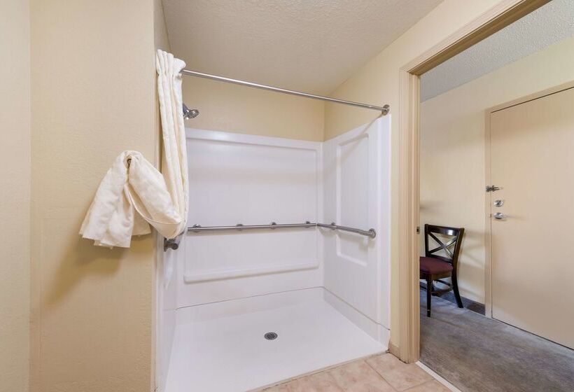 فندق Best Western Mountain Lodge At Banner Elk