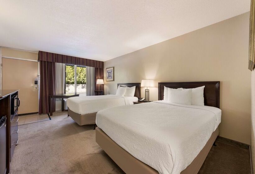 فندق Best Western Mountain Lodge At Banner Elk