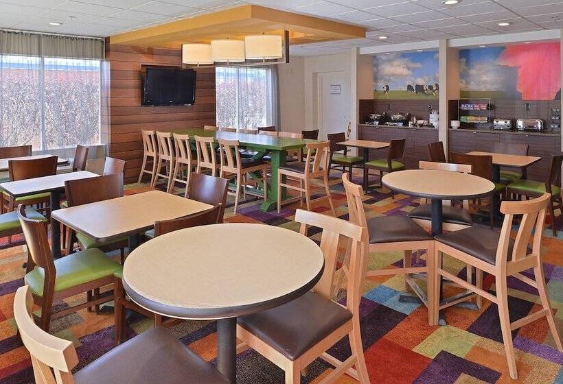 فندق Comfort Inn & Suites Mt. Laurelphiladelphia