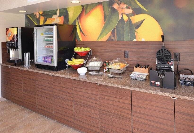 فندق Comfort Inn & Suites Mt. Laurelphiladelphia