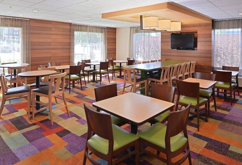 فندق Comfort Inn & Suites Mt. Laurelphiladelphia