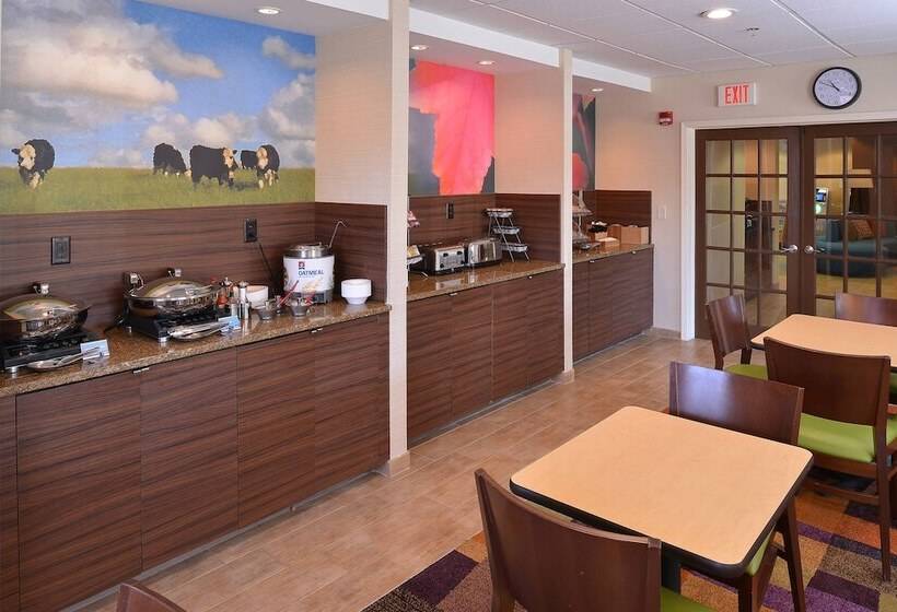 فندق Comfort Inn & Suites Mt. Laurelphiladelphia