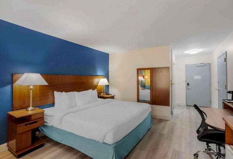 فندق Comfort Inn & Suites Mt. Laurelphiladelphia