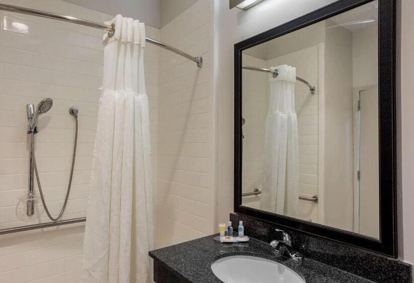 فندق Comfort Inn & Suites Mt. Laurelphiladelphia