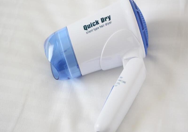 Apa Hotel Yokohama Kannai