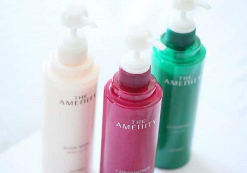 Apa Hotel Yokohama Kannai