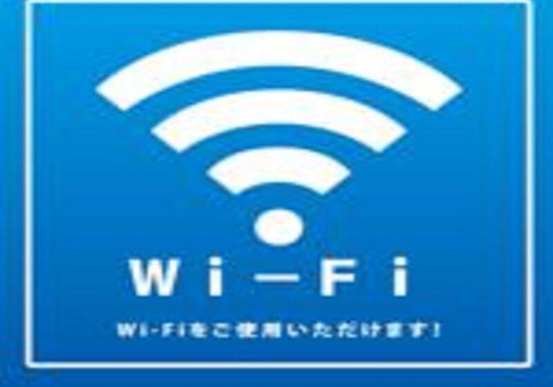 Apa Hotel Yokohama Kannai