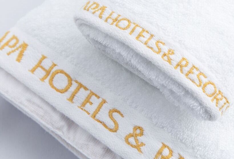 Apa Hotel Yokohama Kannai